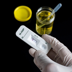 drug-of-abuse-rapid-test