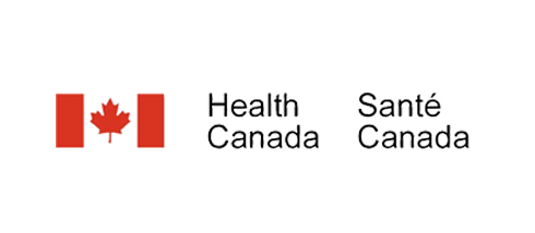 health-canada-logo