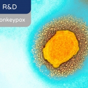 monkeypox-diagnostic-test-solutions-gene-bio-medical-thumbnail