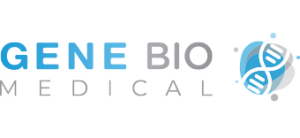 Gene Bio Medical